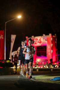 BIB: 
                            <button type="button" onclick="openModal(26554086)" class="btn btn-primary btn-sm float-right btn-popup" data-toggle="modal" data-target=".modal-high-quality">
                        <i class="fas fa-shopping-cart"></i> Add to Cart
                    </button>
                                            <button type="button" onclick="isThisMe(26554086, true)" class="btn btn-success btn-sm float-right btn-popup btn-isme hidden" data-toggle="tooltip" data-placement="bottom" title="นี่คือรูปของคุณใช่ไหม คลิกที่นี่เพื่อเอาเข้าอัลบั้ม">
                        <i class="fas fa-plus"></i> Add to album
                    </button>
                    <button type="button" onclick="isThisMe(26554086, false)" class="btn btn-warning btn-sm float-right btn-popup btn-isnotme hidden">
                        <i class="fas fa-ban"></i> Remove from album
                    </button>